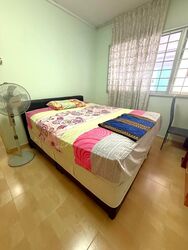 Blk 260 Bukit Batok East Avenue 4 (Bukit Batok), HDB 4 Rooms #628291351